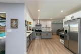 8421 24th Street - Photo 16