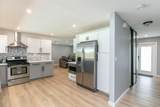 8421 24th Street - Photo 17