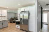 8421 24th Street - Photo 18