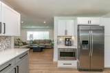8421 24th Street - Photo 19