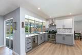 8421 24th Street - Photo 20