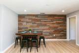 8421 24th Street - Photo 21