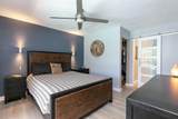 8421 24th Street - Photo 22