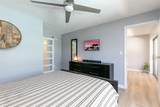8421 24th Street - Photo 23