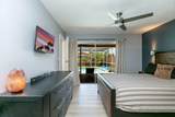 8421 24th Street - Photo 24