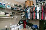 8421 24th Street - Photo 25