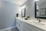 8421 24th Street - Photo 26