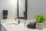 8421 24th Street - Photo 27