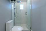 8421 24th Street - Photo 28