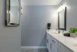8421 24th Street - Photo 29
