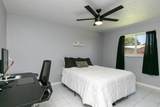 8421 24th Street - Photo 30