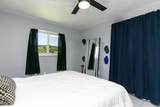 8421 24th Street - Photo 31