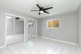 8421 24th Street - Photo 32