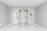 8421 24th Street - Photo 33