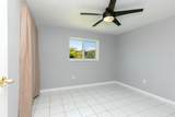 8421 24th Street - Photo 34