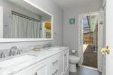 8421 24th Street - Photo 36