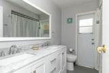 8421 24th Street - Photo 37