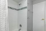 8421 24th Street - Photo 38
