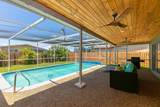 8421 24th Street - Photo 39