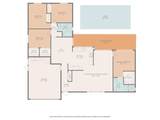 8421 24th Street - Photo 4