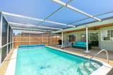 8421 24th Street - Photo 40
