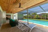 8421 24th Street - Photo 41