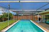 8421 24th Street - Photo 42