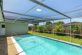 8421 24th Street - Photo 43
