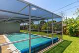 8421 24th Street - Photo 44