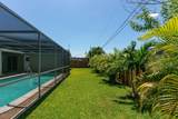 8421 24th Street - Photo 45