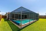 8421 24th Street - Photo 46