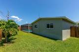 8421 24th Street - Photo 47