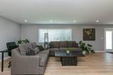 8421 24th Street - Photo 6