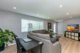 8421 24th Street - Photo 7