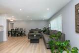 8421 24th Street - Photo 8