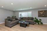 8421 24th Street - Photo 9