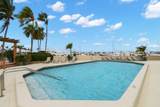 108 Lakeshore Drive - Photo 23