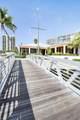 108 Lakeshore Drive - Photo 24
