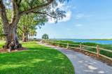 108 Lakeshore Drive - Photo 26