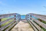 108 Lakeshore Drive - Photo 27