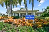 108 Lakeshore Drive - Photo 30