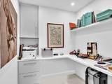 3300 Ocean Boulevard - Photo 12