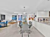 3300 Ocean Boulevard - Photo 15
