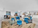3300 Ocean Boulevard - Photo 17
