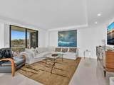 3300 Ocean Boulevard - Photo 19