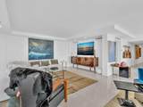 3300 Ocean Boulevard - Photo 20