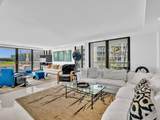 3300 Ocean Boulevard - Photo 22