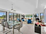 3300 Ocean Boulevard - Photo 23