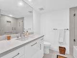 3300 Ocean Boulevard - Photo 26