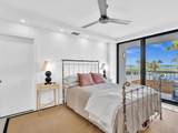 3300 Ocean Boulevard - Photo 28